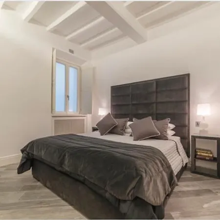 Reale Luxury Rom