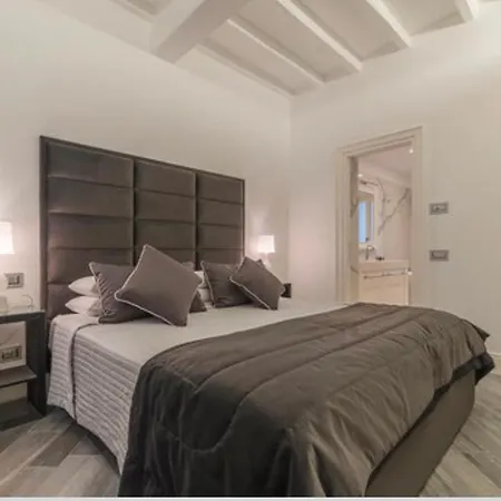 Reale Luxury Rom