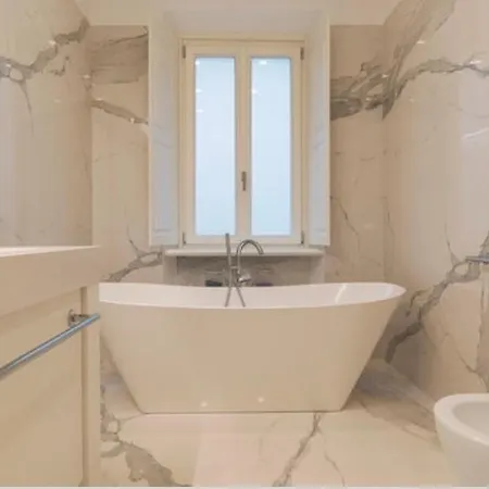 بيت للعطل Reale Luxury *