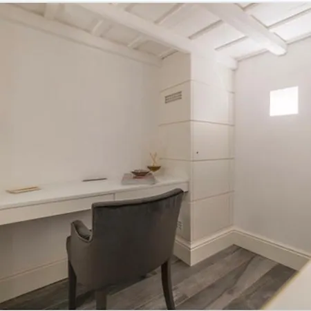 بيت للعطل Reale Luxury *