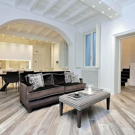 Reale Luxury روما