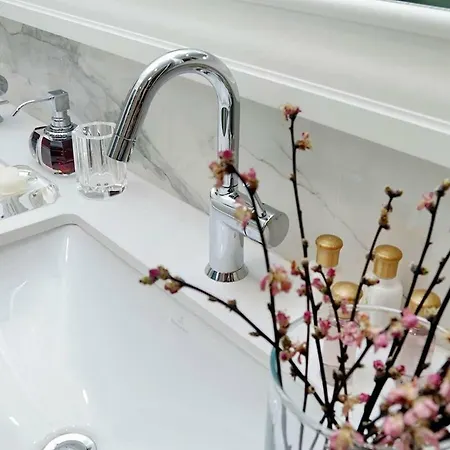 Reale Luxury Rome